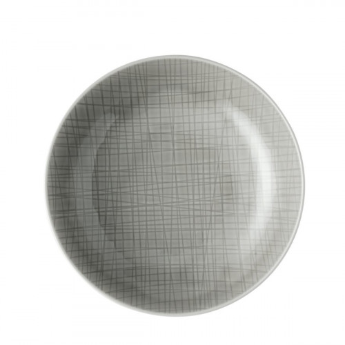 Rosenthal Mesh Mountain Piatto fondo 21 cm
