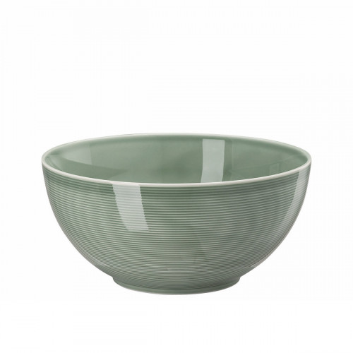 Thomas Loft Colour Moss Green Scodella 23 cm / 2,70 L