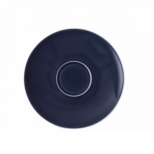 Thomas Loft Colour Deep Blue Sottotazza combinata 18 cm