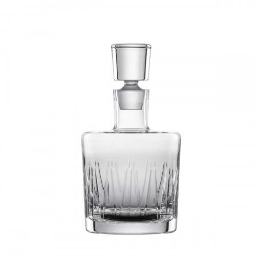 Zwiesel Glas Destille No 2 Decanter per whisky 0,75 L