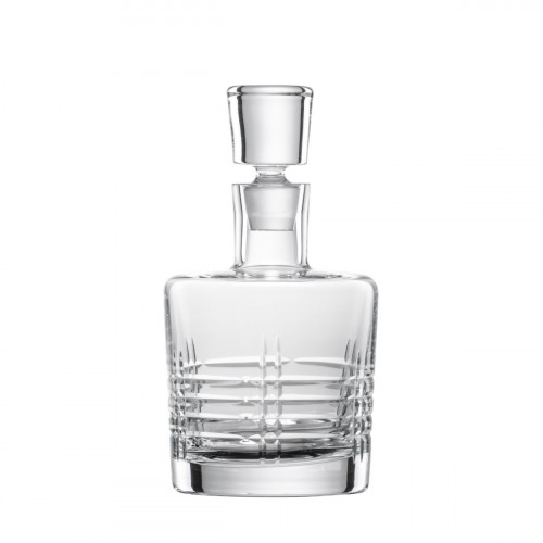 Zwiesel Glas Destille No 1 Decanter per whisky 0,75 L