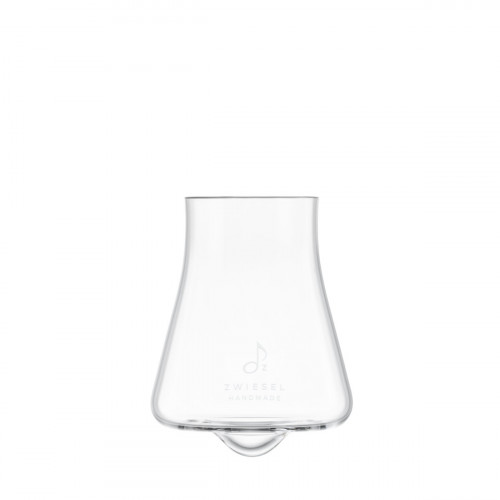 Zwiesel Glas Iconics Tazza 0,62 L