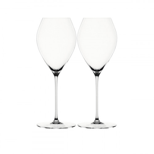 Spiegelau Spezialgläser Set 2 pezzi bicchiere Spumante
