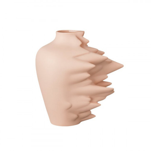 Rosenthal Midi-Vasen Colour Vase Fast Cameo 14 cm