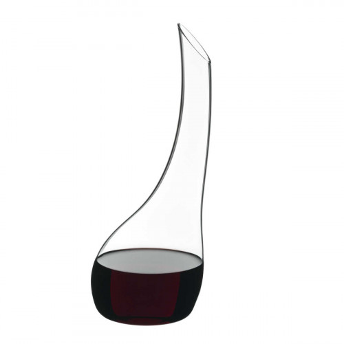 Riedel Dekanter Cornetto Mini 720 ccm
