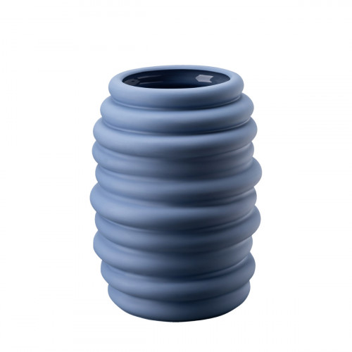 Rosenthal studio-line Sixty & Twelve Vase Hop Atlantic 26 cm