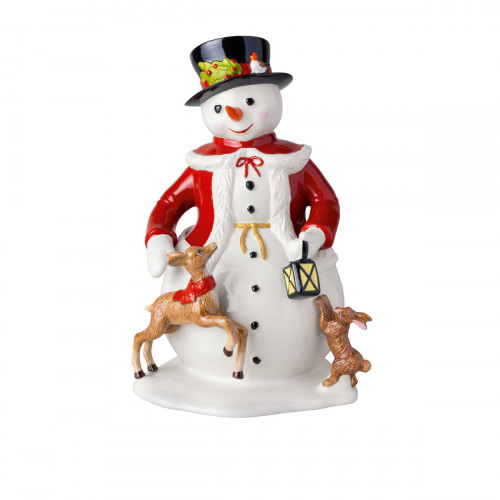 Villeroy & Boch Christmas Toys Memory Neveo 36 cm