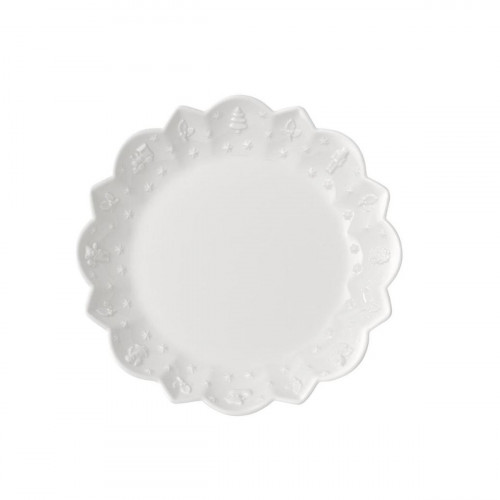 Villeroy & Boch Toy's Delight Royal Classic Scodella piccola 16 cm