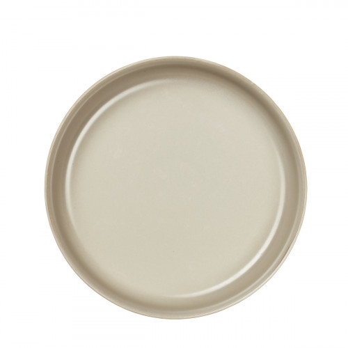 ASA SELECTION Coppa Tofu Piatto gourmet 22 cm