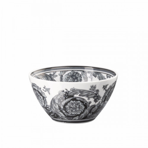 Rosenthal Versace Barocco Haze Bowl 12 cm