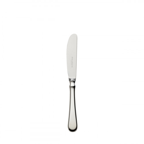 Robbe & Berking Spaten 925 Coltello per bambini in argento sterling 925