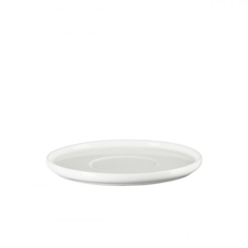 ASA SELECTION Oco Weiß Piatto fondo 14,5 cm