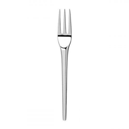 Villeroy & Boch NewMoon Forchetta da torta 155 mm
