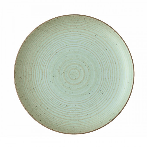Thomas Nature Leaf Piatto da portata 27 cm