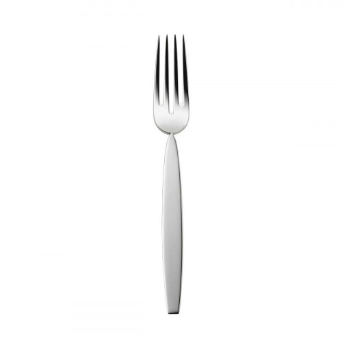 Robbe & Berking Besteck 12 - 150 gramm versilbert Forchetta da pesce