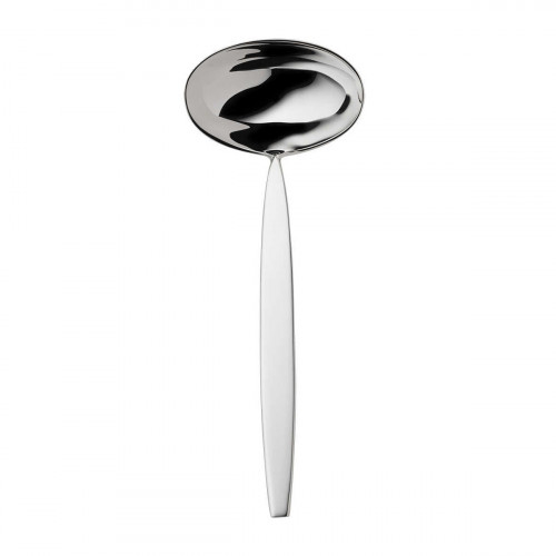 Robbe & Berking Besteck 12 - 925 Sterling Silber Mestolo per salse