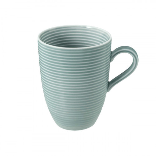 Seltmann Weiden Beat Arktisblau Tazza con manico 0,35 L