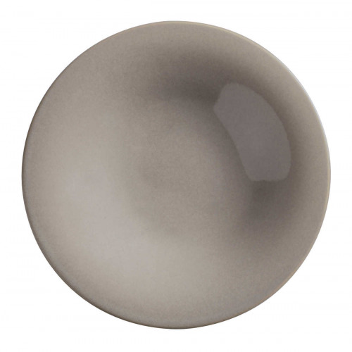Kahla Homestyle desert sand Pasta grande 30 cm