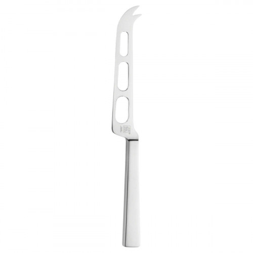 Zwilling Dinner Edelstahl 18/10 Coltello da formaggio 12 cm