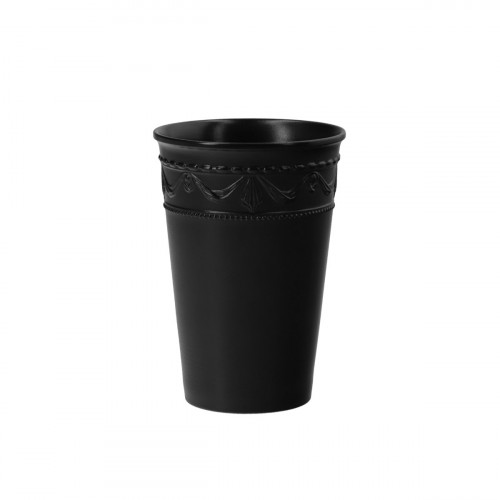 KPM Berlin Kurland Noir Bicchiere da asporto Single 0,35 L