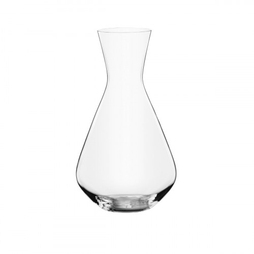 Spiegelau Karaffen Dekantierkaraf 1,4 L