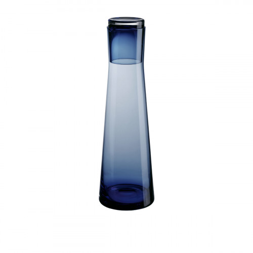 ASA SELECTION Lina Caraffa 0,70 L