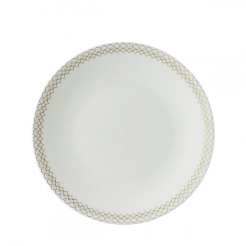 Rosenthal Jade Glam Piatto da colazione 20 cm
