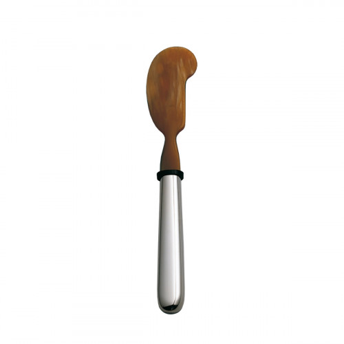 Robbe & Berking Dante Coltello per caviale in argento sterling 925