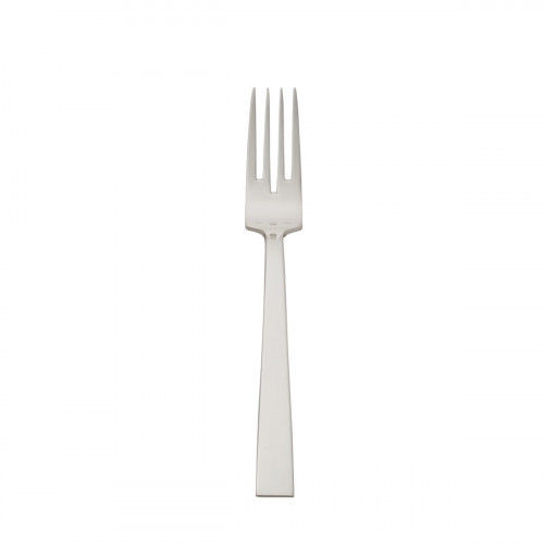 Robbe & Berking Riva 925 Forchetta da pesce 925 argento sterling
