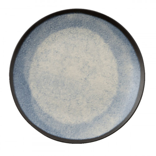 Arthur Krupp Shade Matt Sea Piatto per pizza / Piatto da portata 32 cm