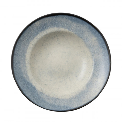 Arthur Krupp Shade Matt Sea Piatto per pasta 27 cm