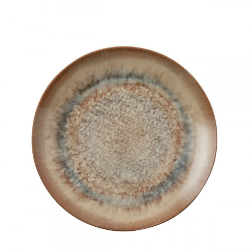 Arthur Krupp Galaxy Venus Piatto da colazione 20 cm