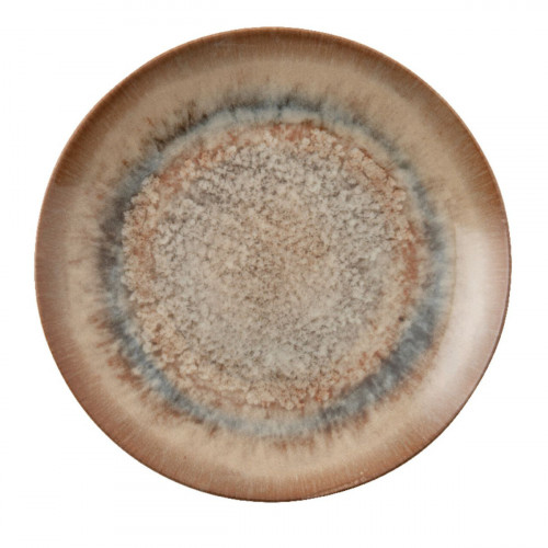 Arthur Krupp Galaxy Venus Piatto per pizza / Piatto da portata 32 cm