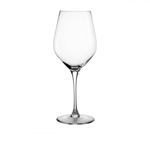 Spiegelau Spezialgläser Jumbokelch XXL Glas 15 L