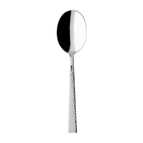 Villeroy & Boch Blacksmith cucchiaio per verdure