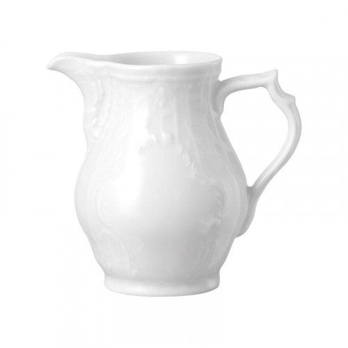 Rosenthal Sanssouci Weiß Colino 0,19 l
