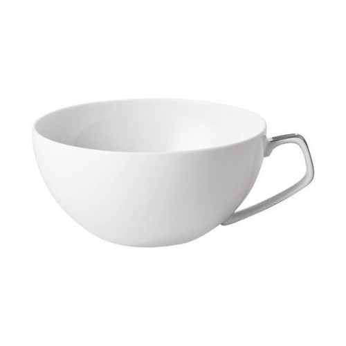 Rosenthal studio-line TAC 02 Skin Platin Tazza da tè 0,24 L