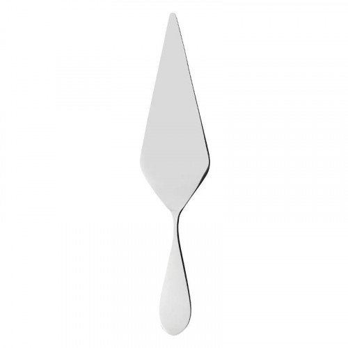 Villeroy & Boch Sereno XXL - 18/10 Edelstahl Taglia torte 300 mm