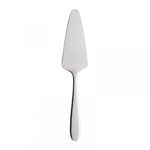 Villeroy & Boch Daily Line - 18/10 Edelstahl Taglia torte 230 mm