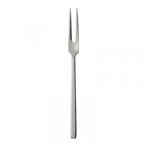Villeroy & Boch La Classica Besteck Forchetta per carne 194 mm