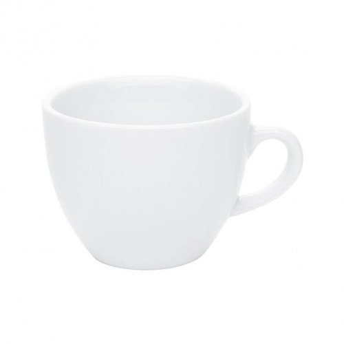 Kahla Pronto Weiß Tazza di espresso 0,08 L