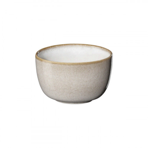 ASA Saisons Sand Schale 9 cm 