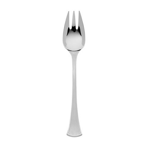 Robbe & Berking Avenue 925 Forchetta per verdure 925 Argento Sterling