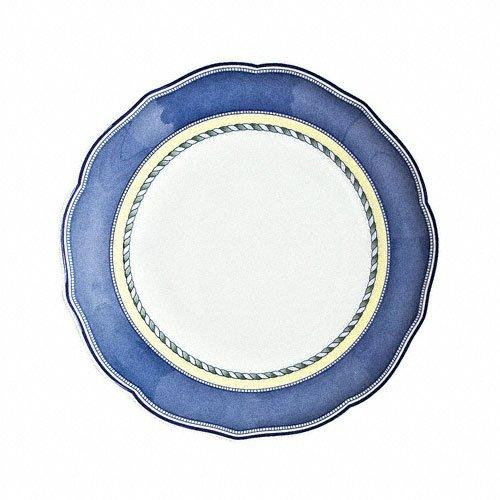 Hutschenreuther Medley Piatto z. Tazza 14 cm