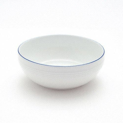 Friesland Jeverland Kleine Brise Scodella per muesli 14 cm