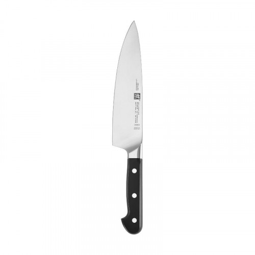 Zwilling Kochmesser Pro Coltello da chef 200 mm