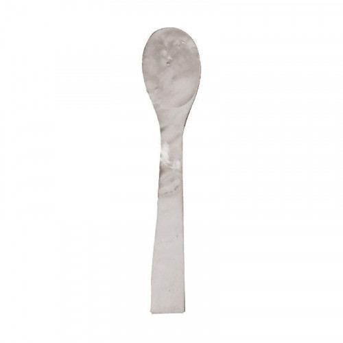Sambonet Contour - Perlmutt Cucchiaio di caviale 11,4 cm