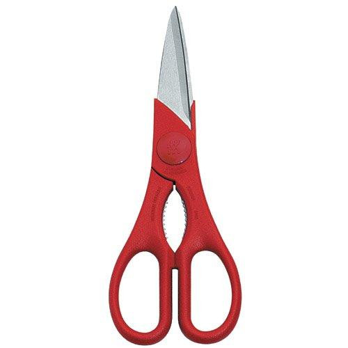 Zwilling Vielzweckscheren Twin Forbici Multiuso / Forbici da Cucina 200 mm