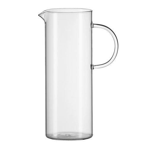 Jenaer Glas Concept Juice Brocca 1,5 L