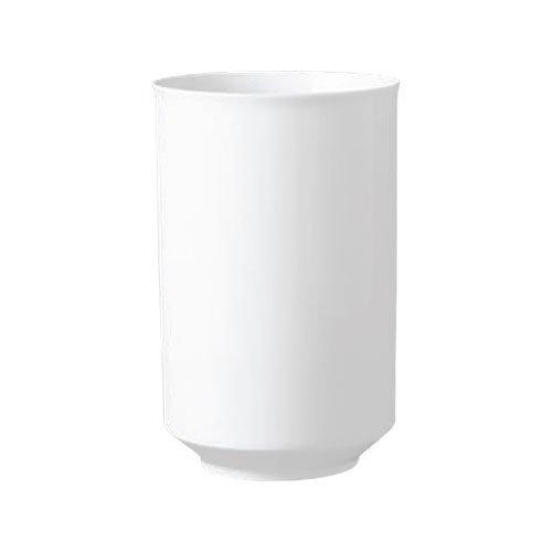 Fürstenberg Carlo Weiß Tazza senza manico / Contenitore per infusore 12 cm